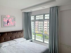 Blk 475A Parkland Residences (Hougang), HDB 3 Rooms #329408301